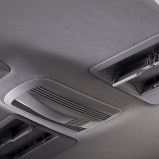 Double Blower Daihatsu All New Xenia Double Blower Daihatsu All New Xenia