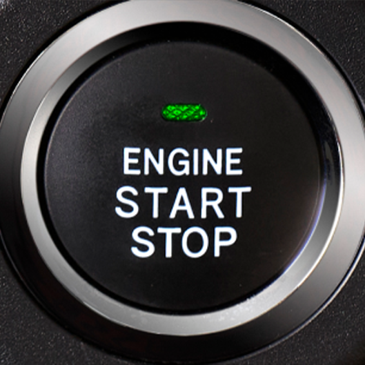 Push-Start Button daihatsu ayla Push-Start Button daihatsu ayla