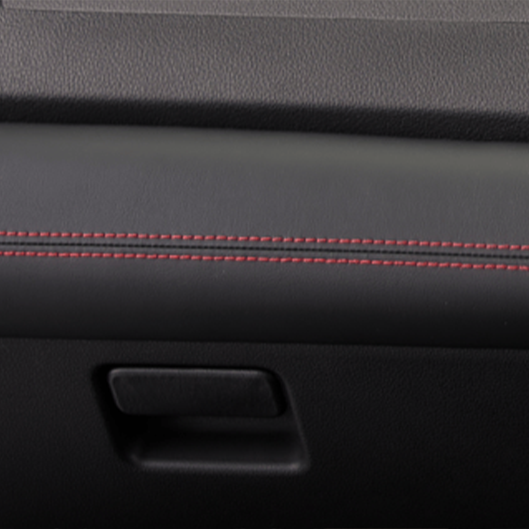 Soft Pad daihatsu terios Soft Pad daihatsu terios