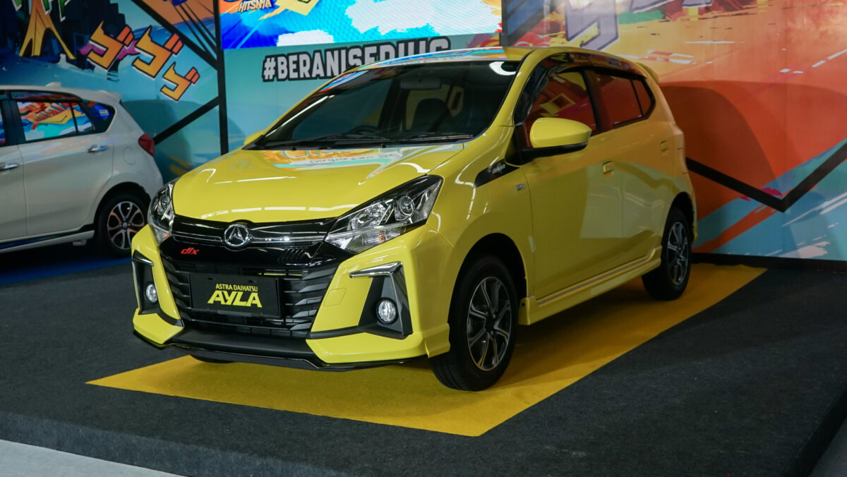 Promo-daihatsu-ayla-1200x676.jpg
